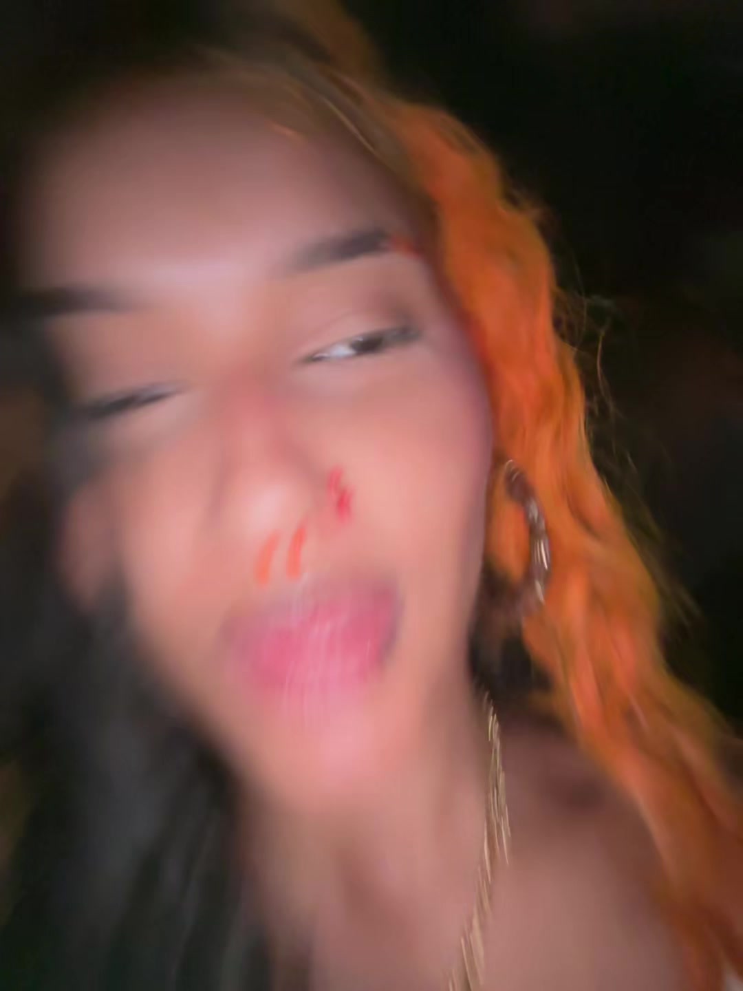 @licealice_