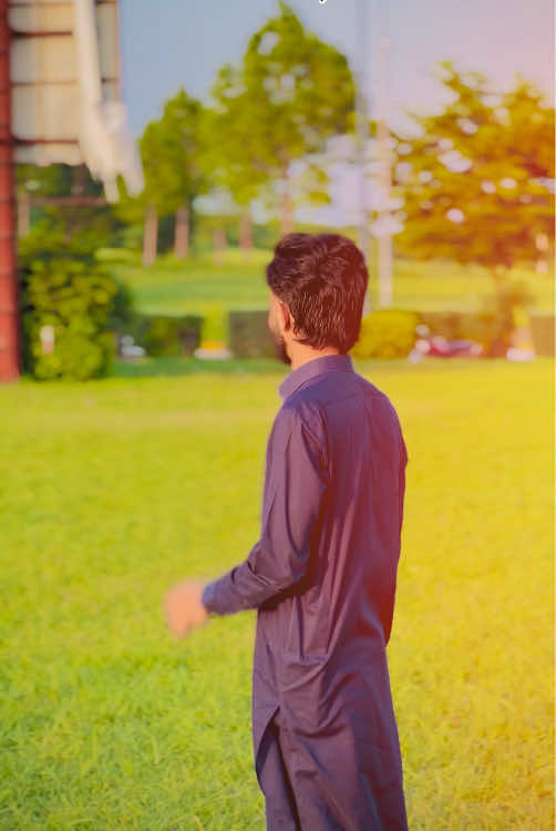 @🚩راجہ زین دھنیال