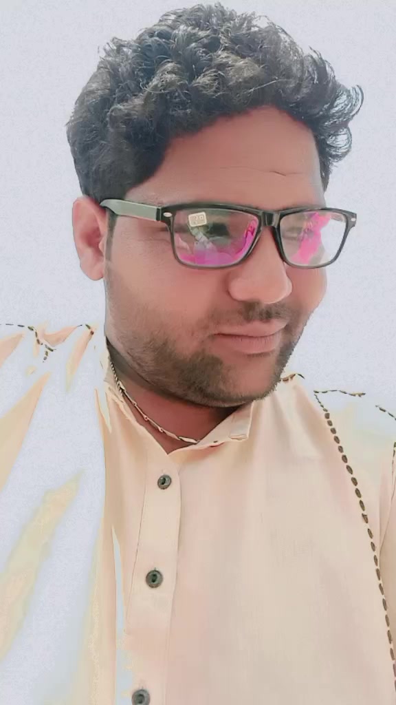 @Gulam Mehdi✨