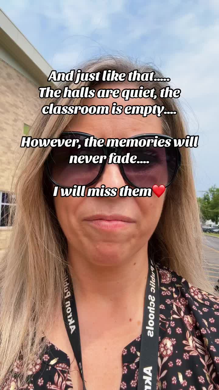 @25teachergirl