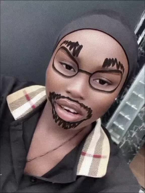 @divinebby 🤍🌚🥀🫶🥰