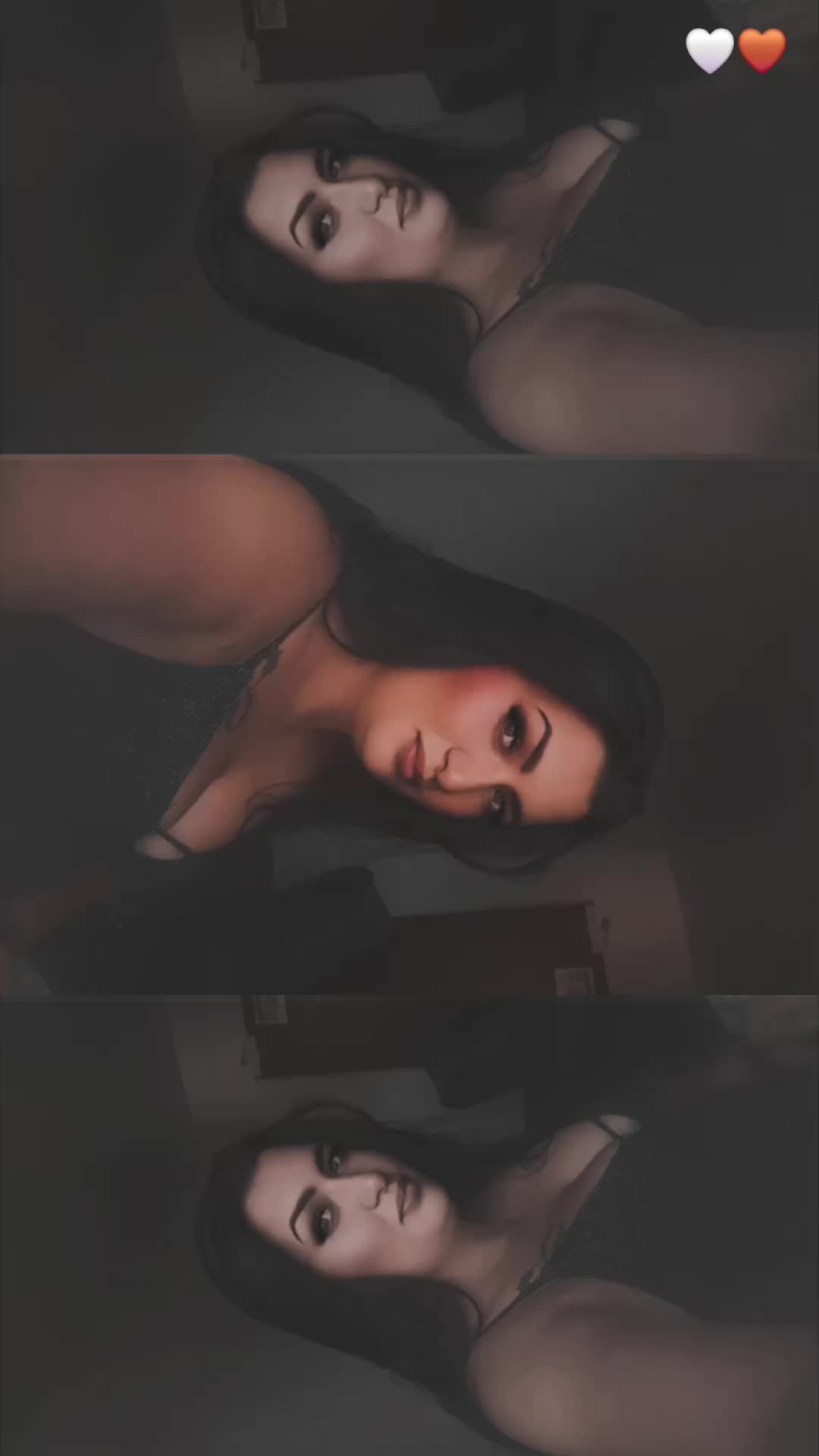 @Roksana