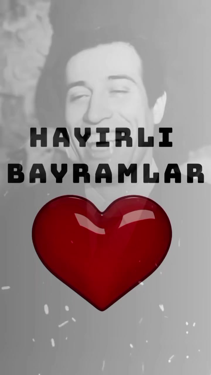 @SHOW İS NAME