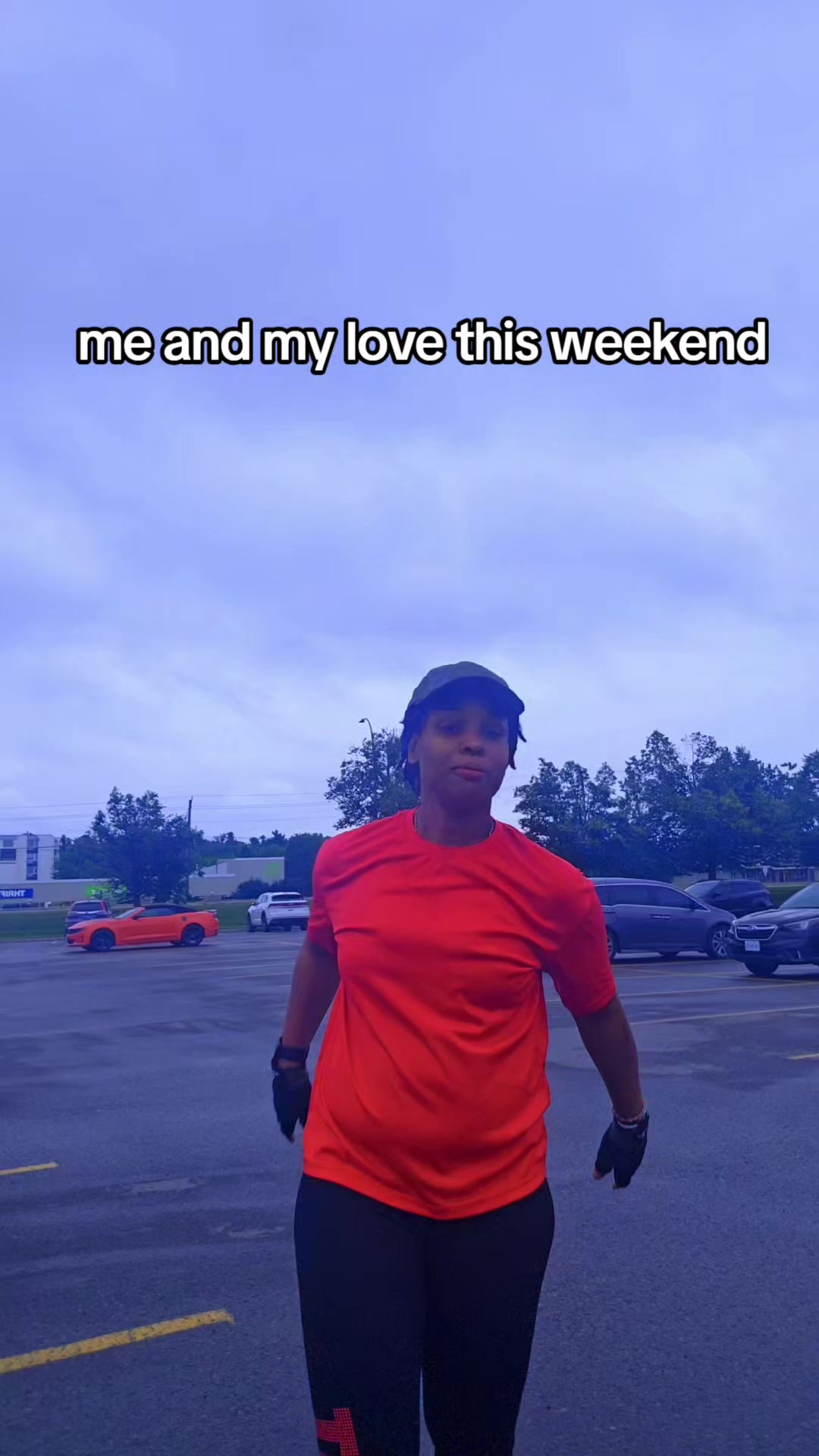 @goodniekellz