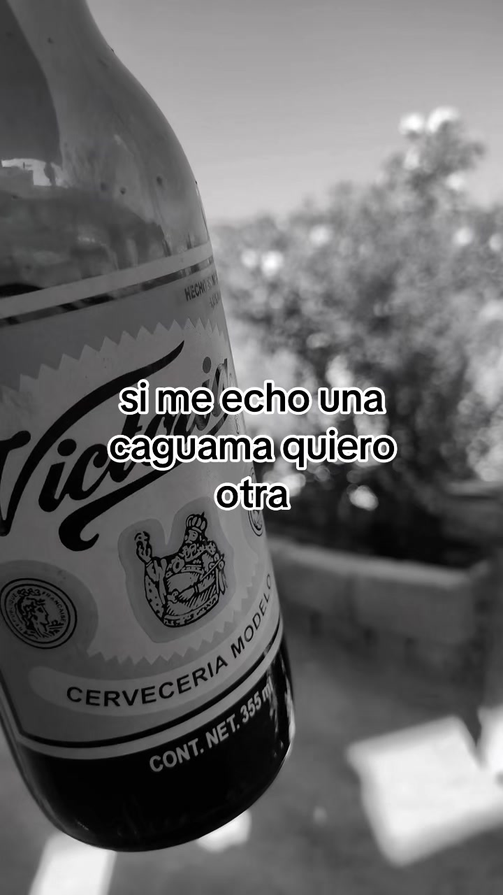 @🫧”Hola soy quiroz” 🫧