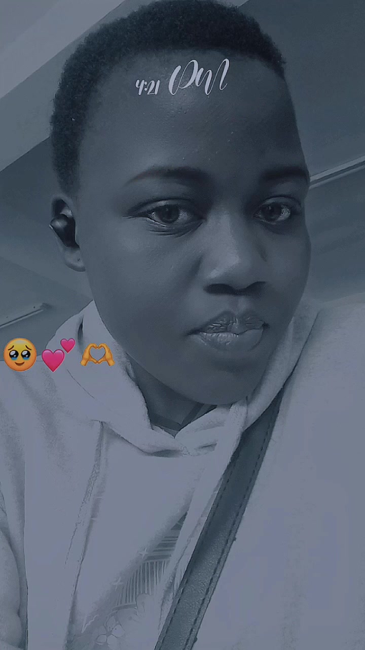 @🎀❣️Smally🌼🔐✨