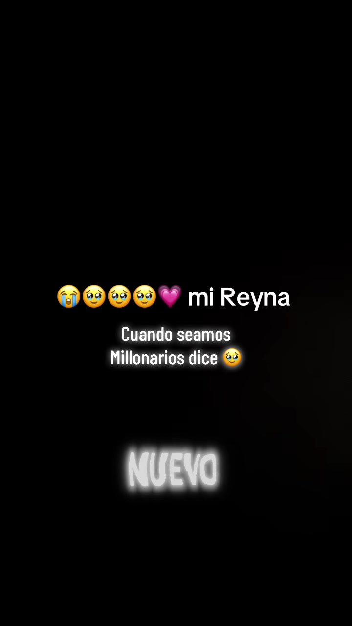 @Ariday