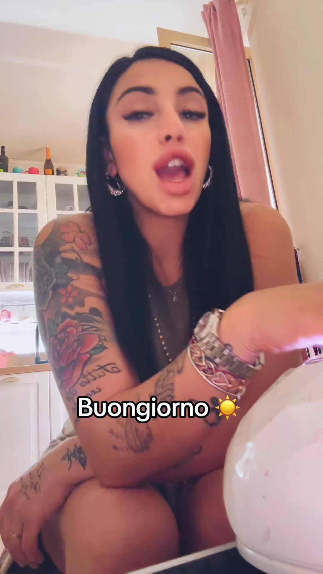 @Sara_131313