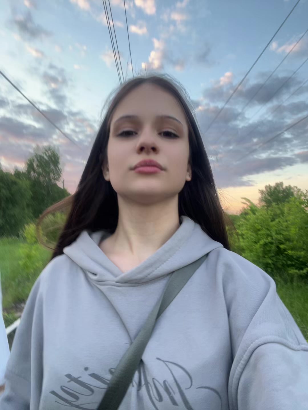 @Пупсик