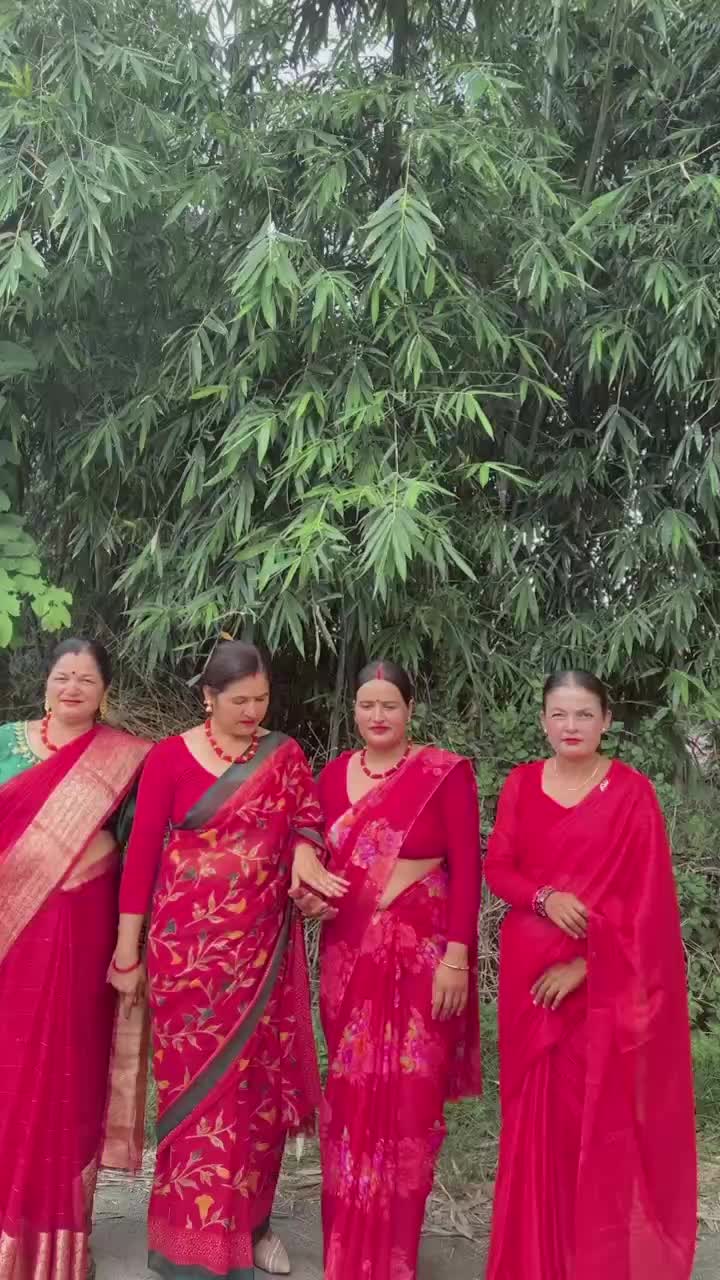 @komalneupane0