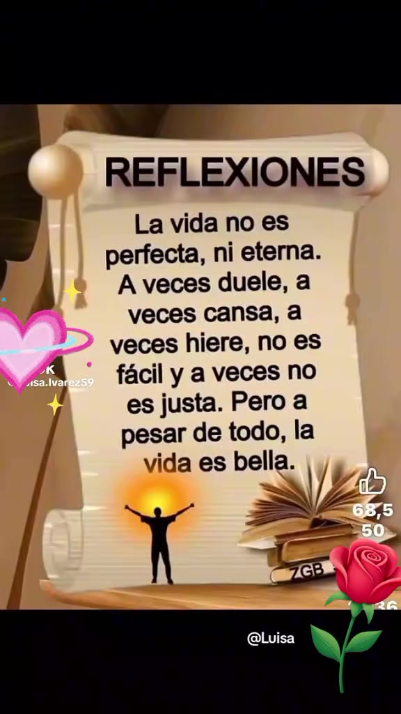 @Aracely Pedraza