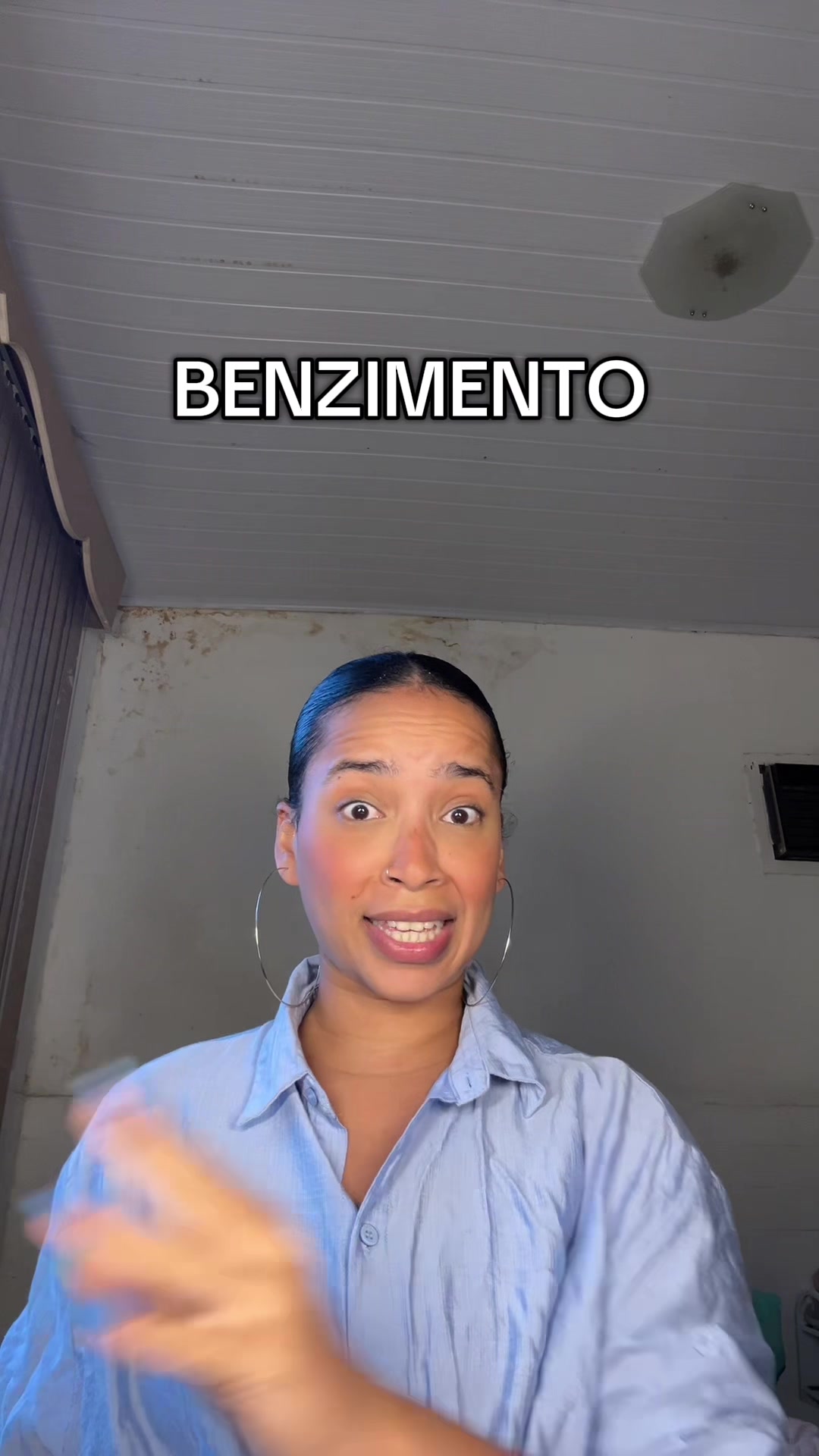 @Mariana Almeida