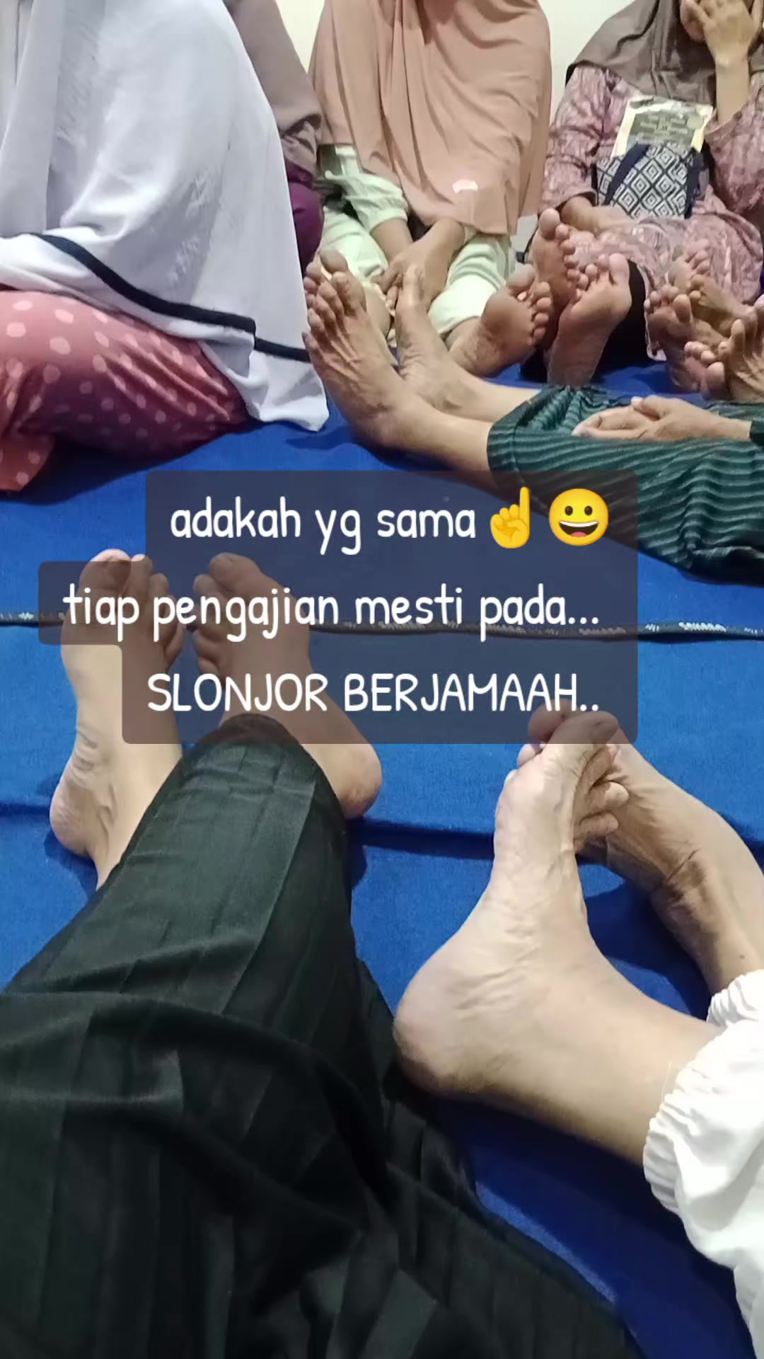 @🧡💙ERMAWATI 🧡💙