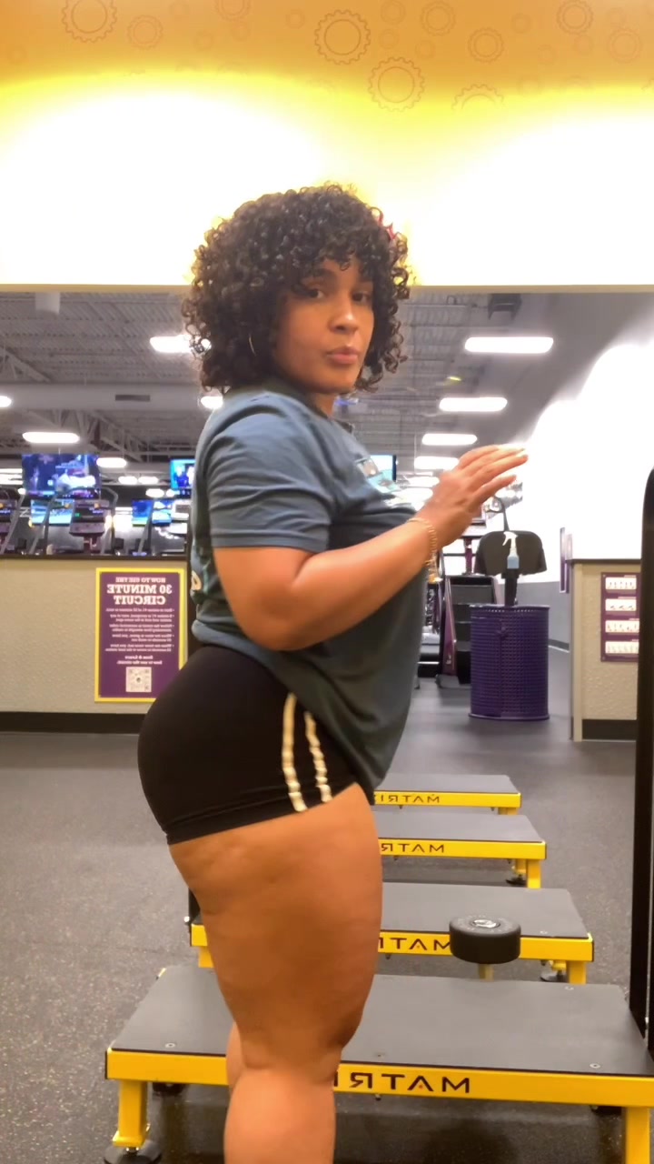 @Jessic4