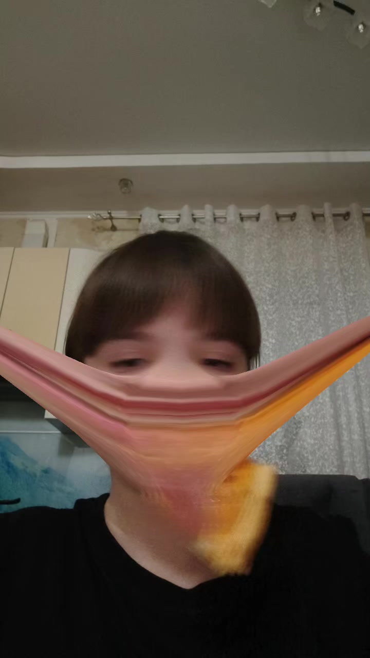 @amelka