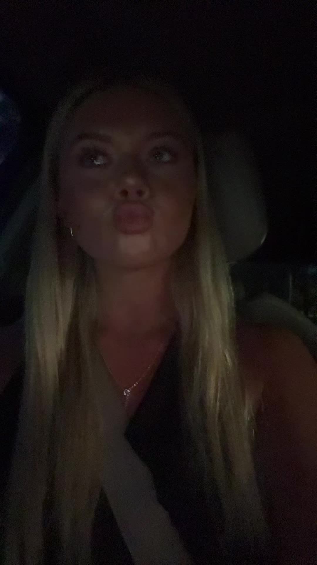 @maddieee