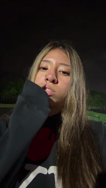 @delilah.