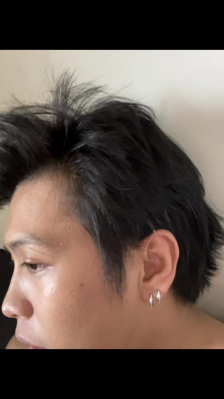 @JJ