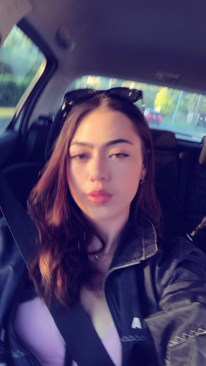 @shakirasarich