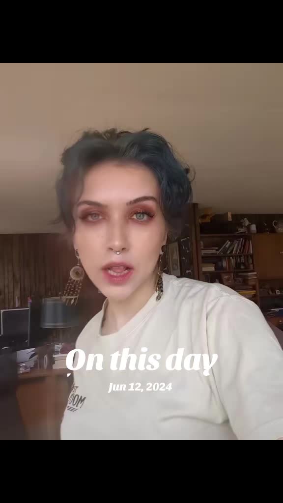 @charcharbunchie