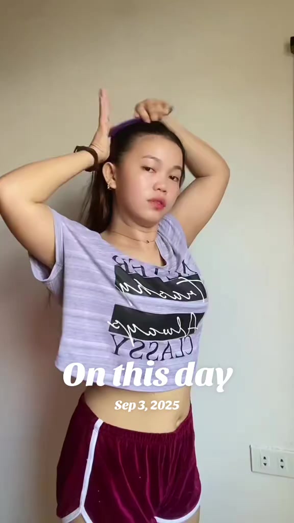 @Ms. Jocelicious