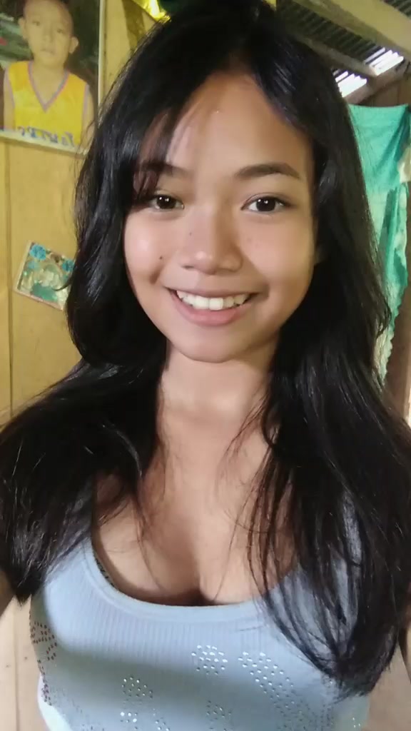 @Ur_Anamie