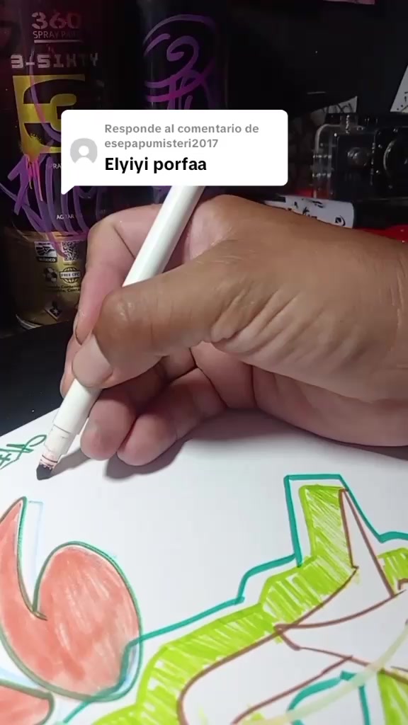 @Onecliper