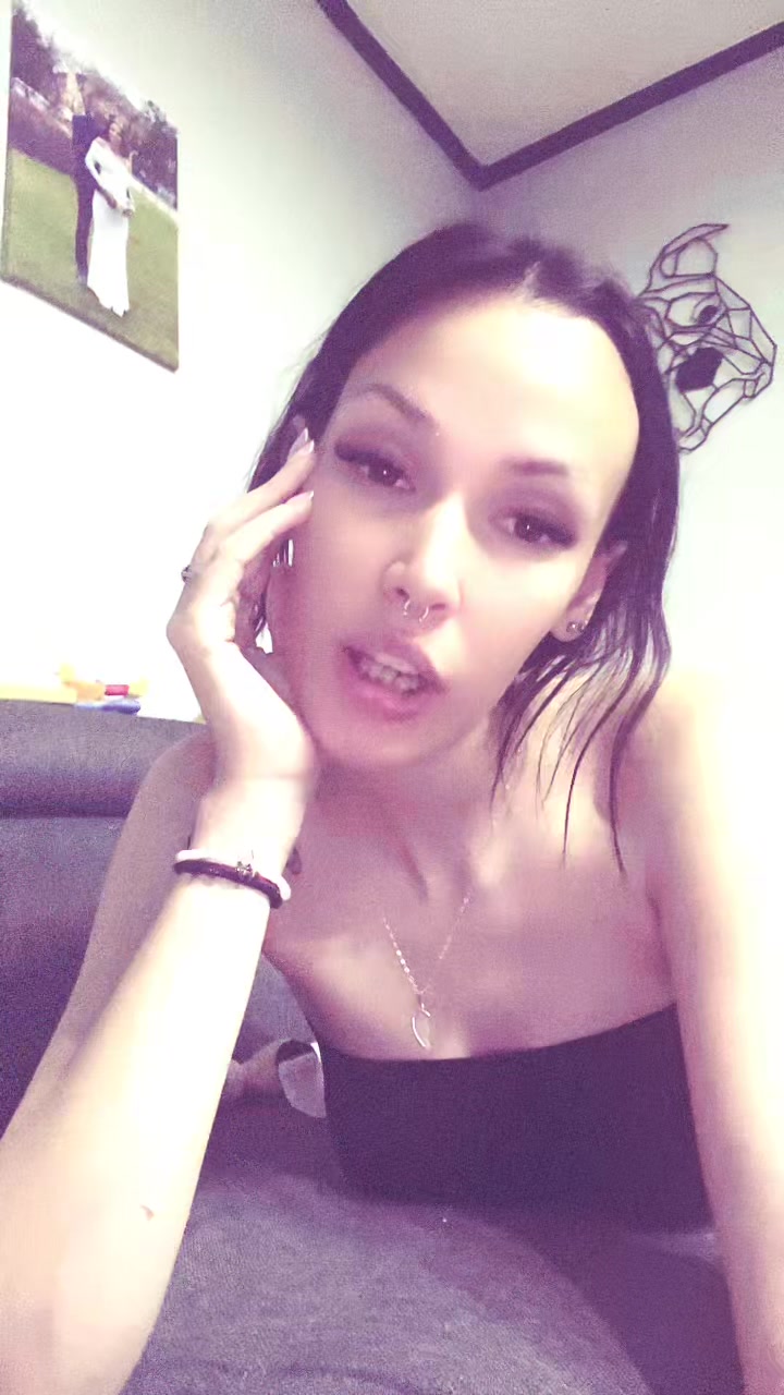 @𝙎𝙖𝙣𝙙𝙧𝙞𝙘𝙞 👧🏻