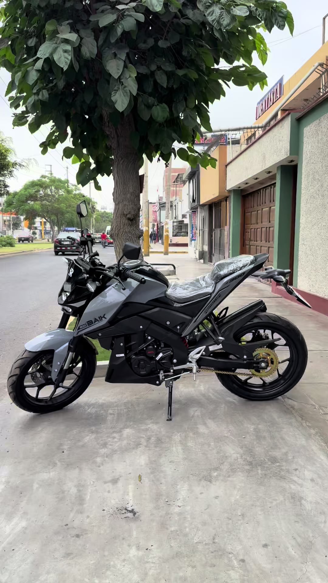 @RismotoR OFFICIAL