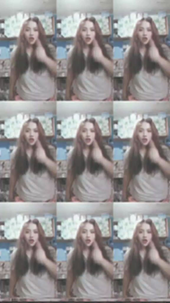 @Yhareen25🫶