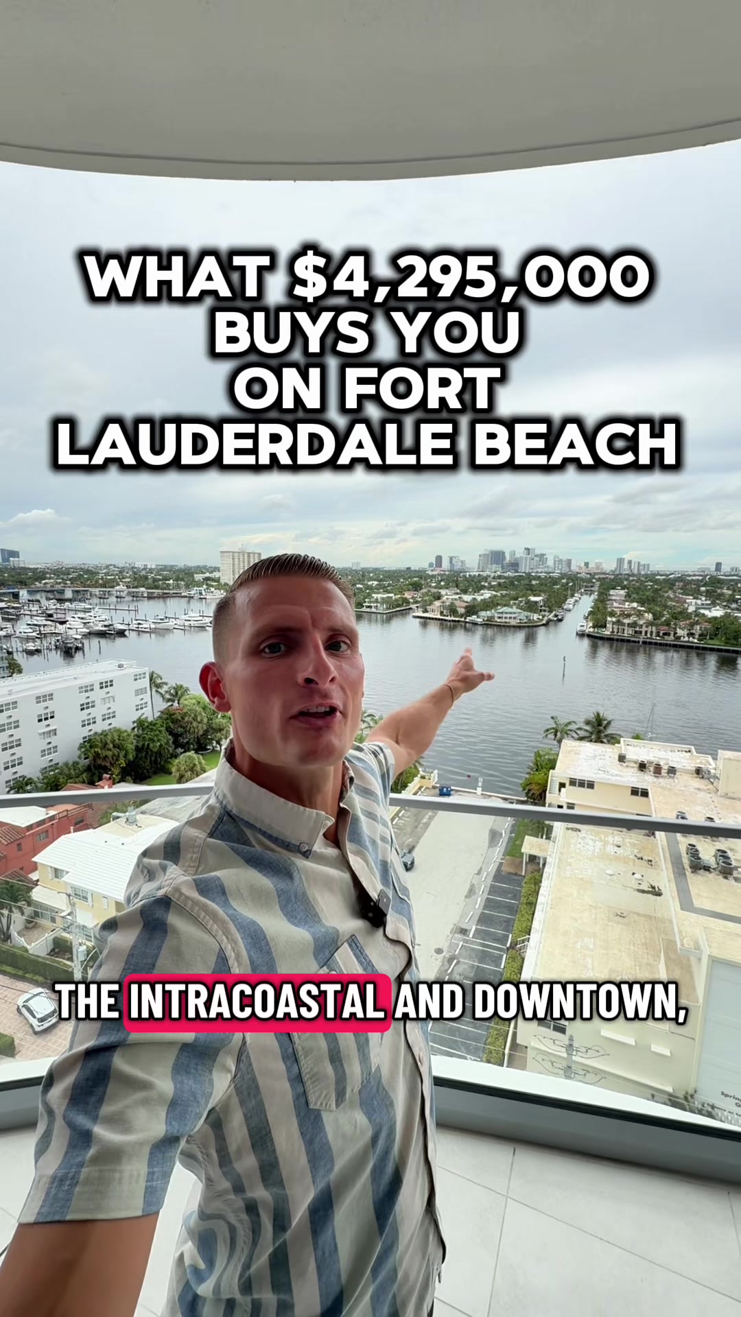 @Joe Vairo