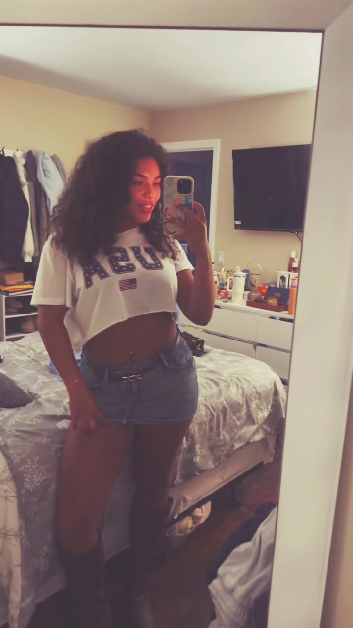 @Karina 🪷