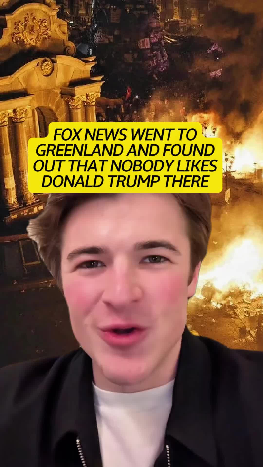 @duckhoid