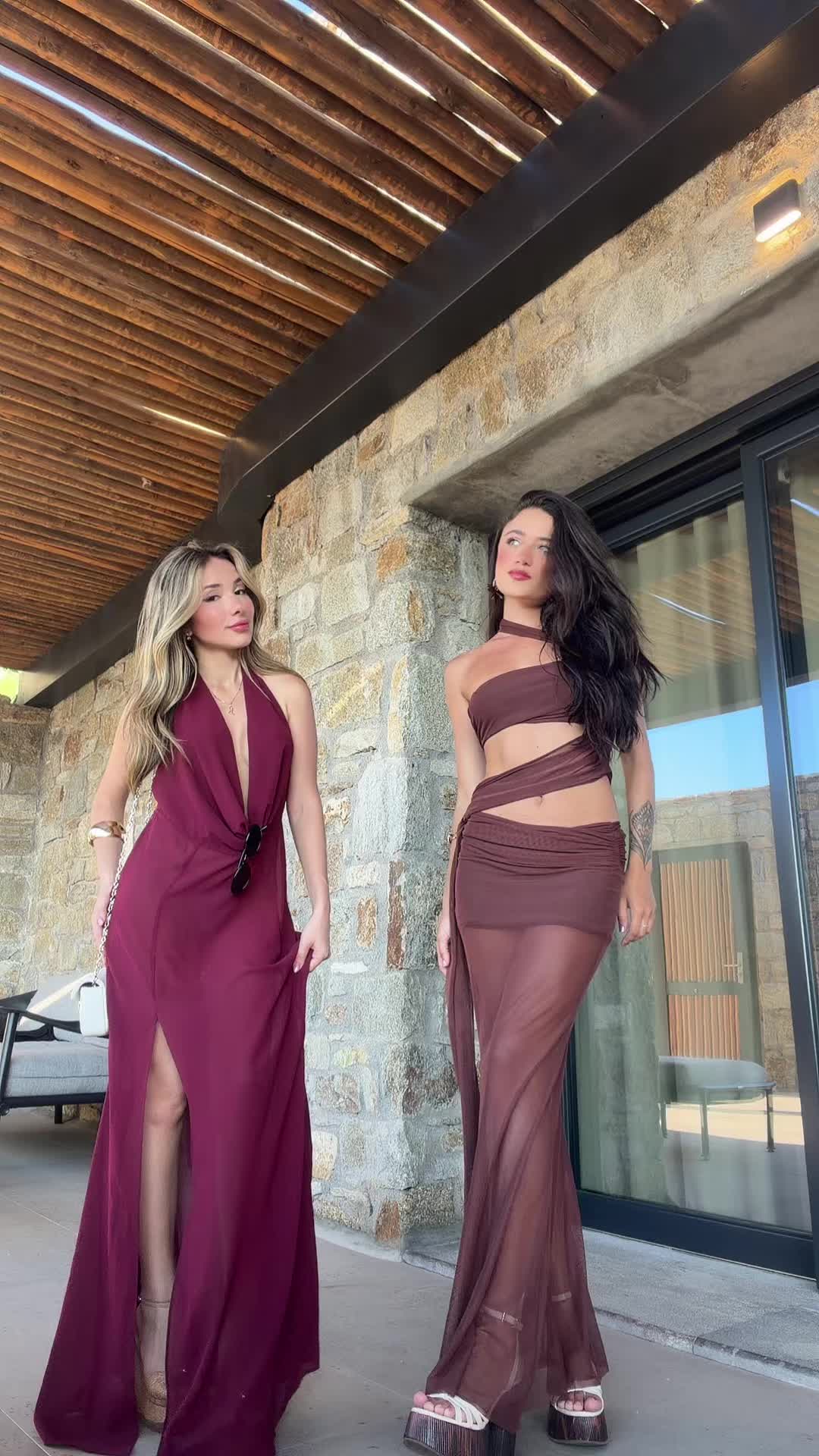 @Rhuanda