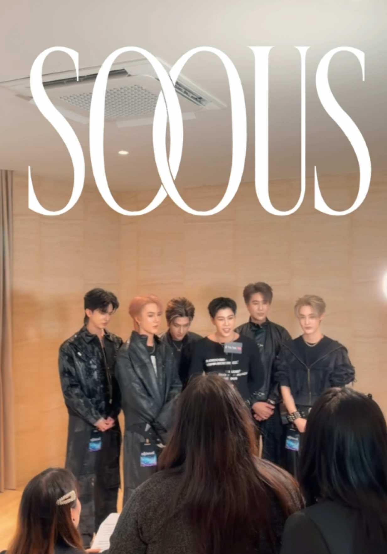 @SP-SOOUS