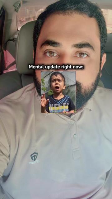 @ا سد 🖤