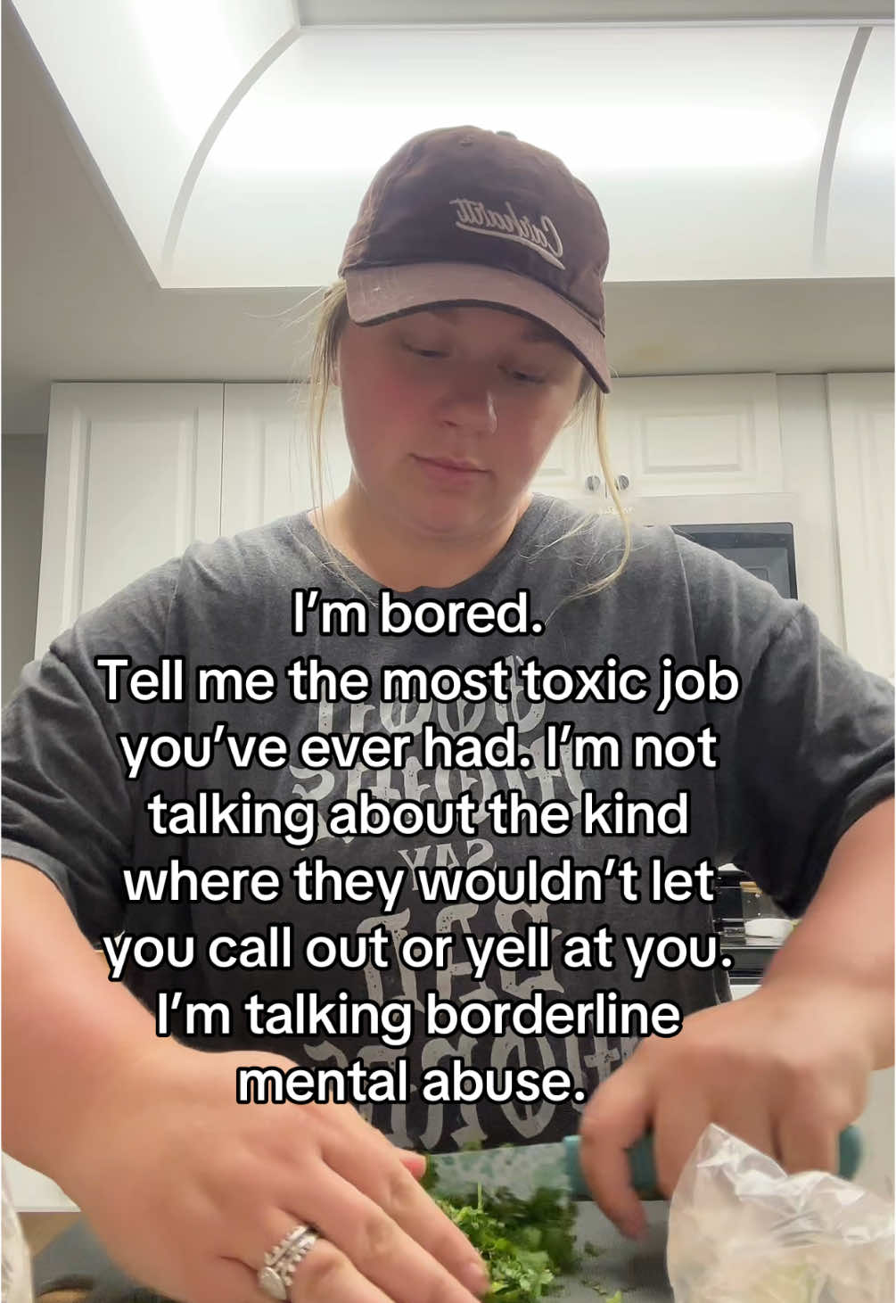 @Linds