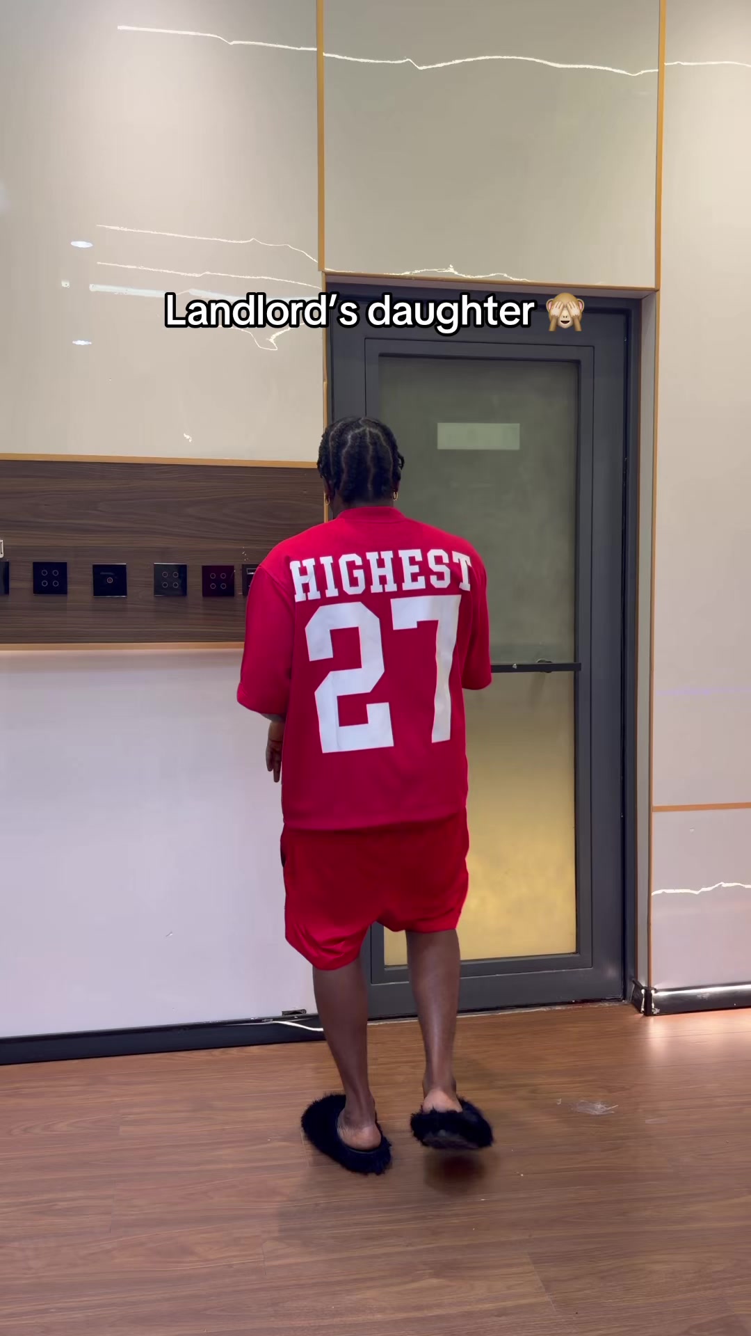@Big G