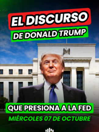 @INVESTFINANCE | TRADING