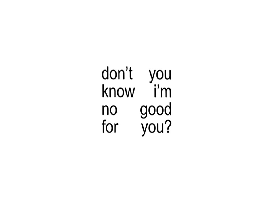 @clouds.lyricss