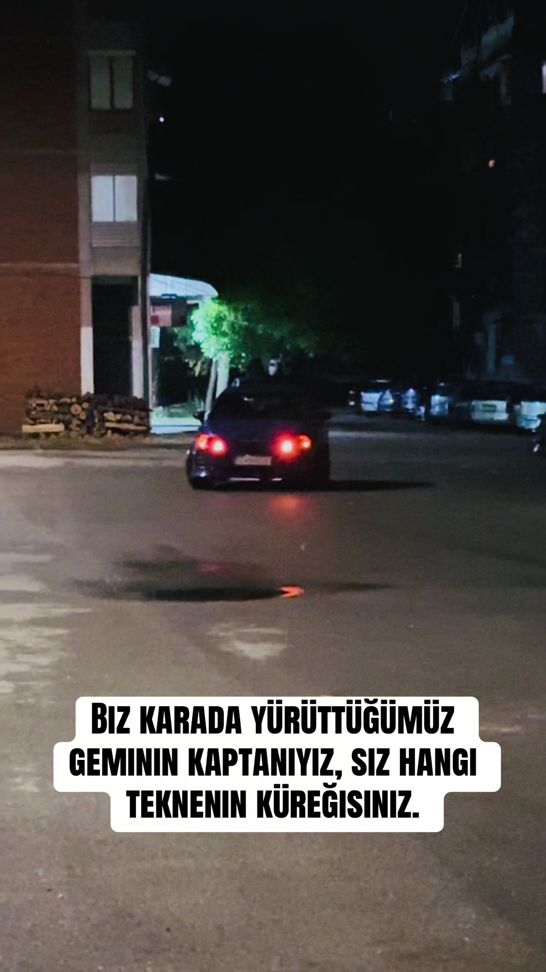 @vedat demirov