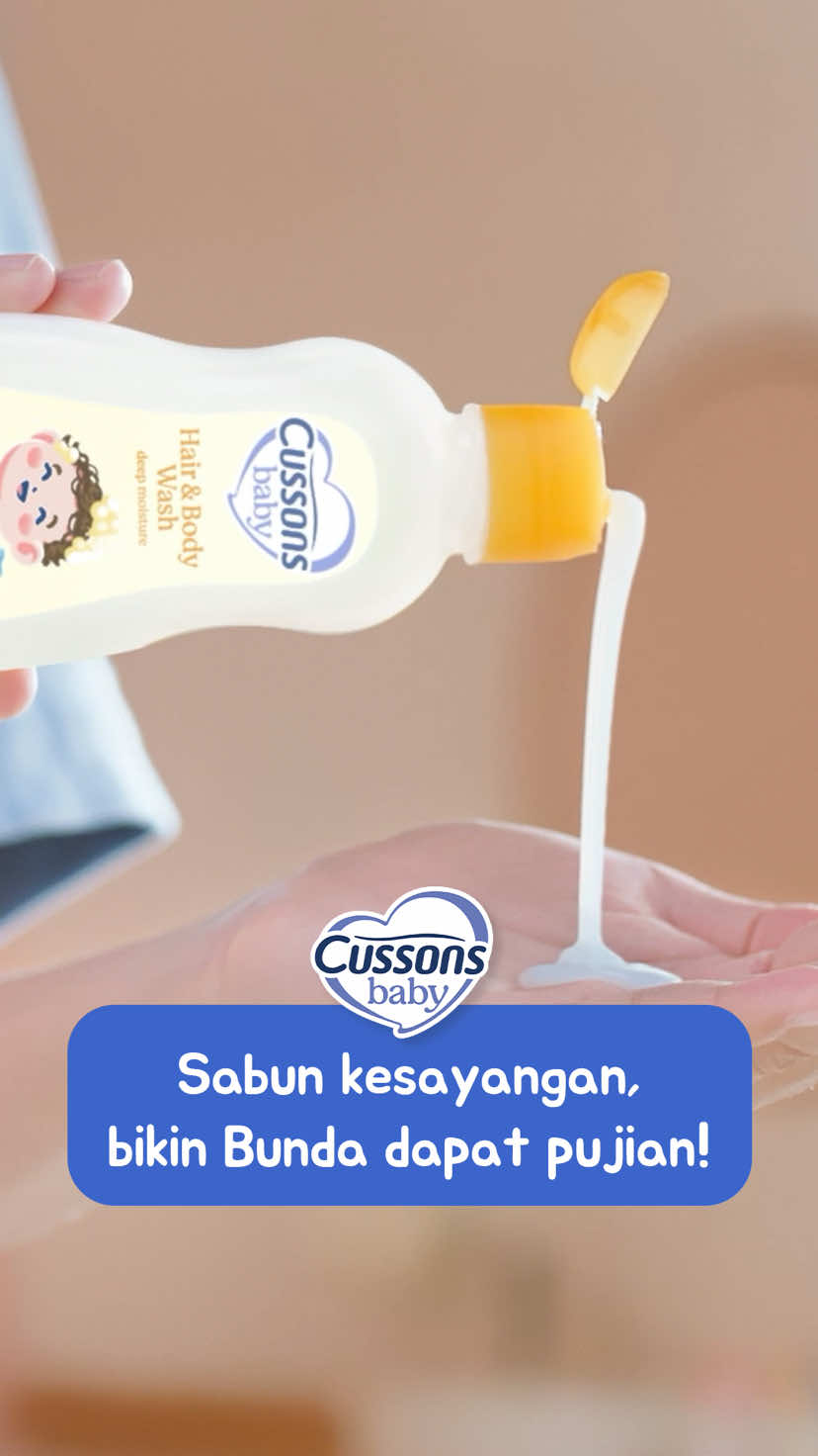 @CussonsID