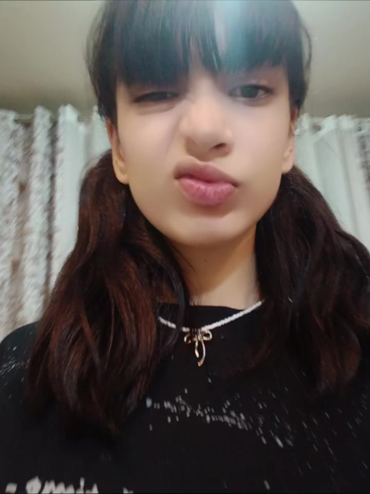 @—͟͟͞͞★