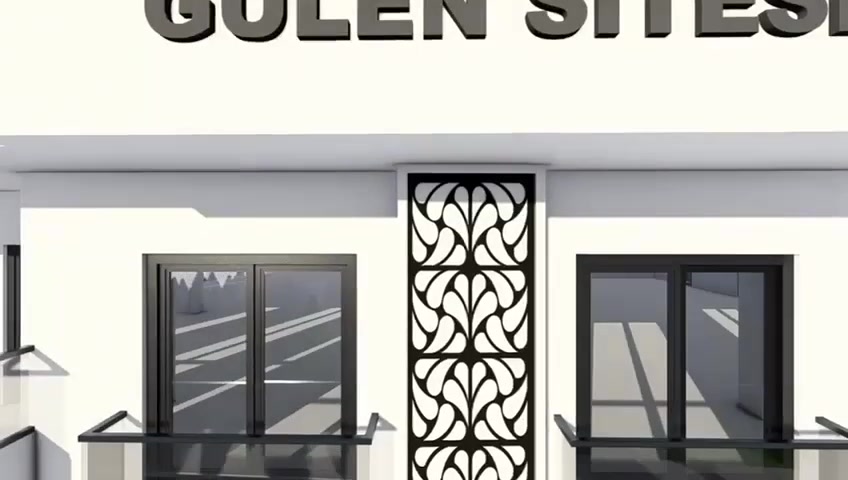 @ALİOĞLU YAPI