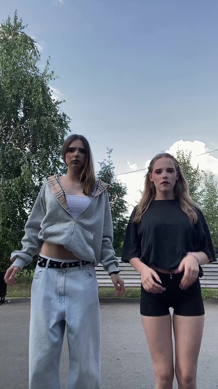 @леркааа💤