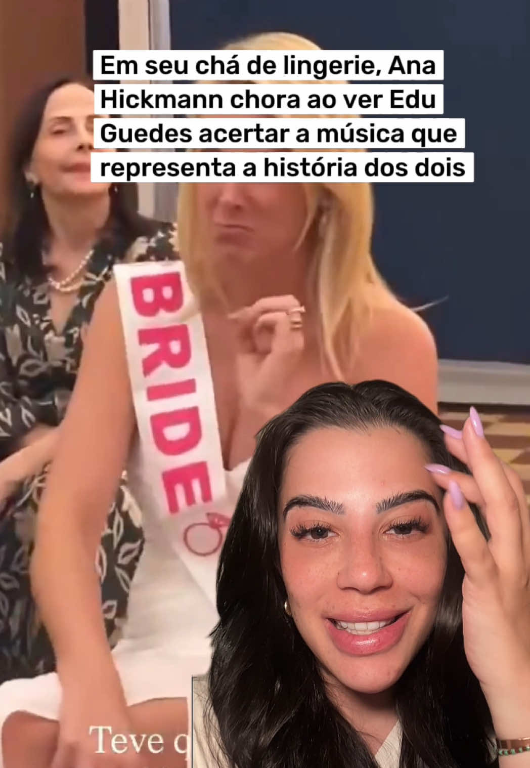 @OFuxico