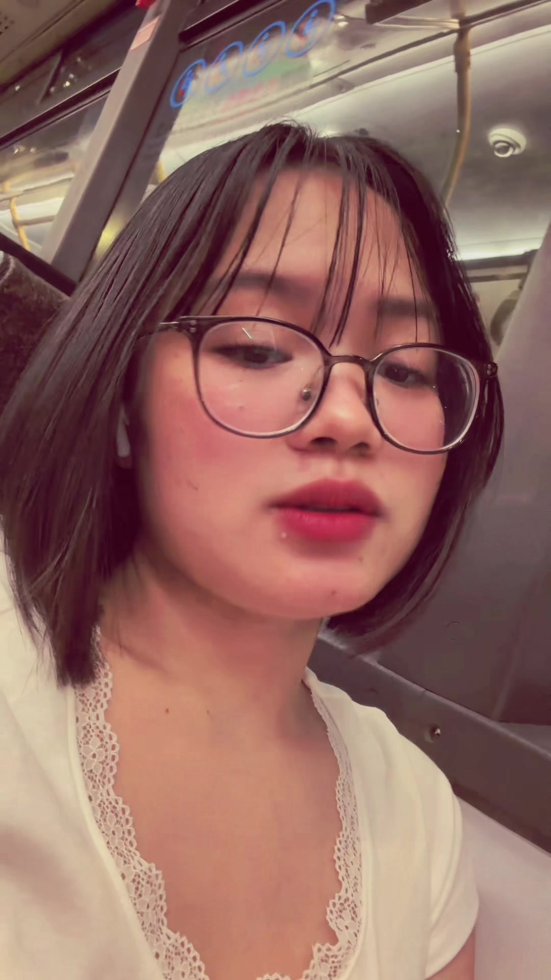 @Victoriaaaaa ๐