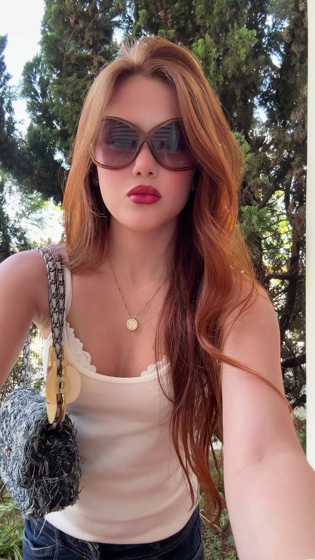 @Ana D’Ávila