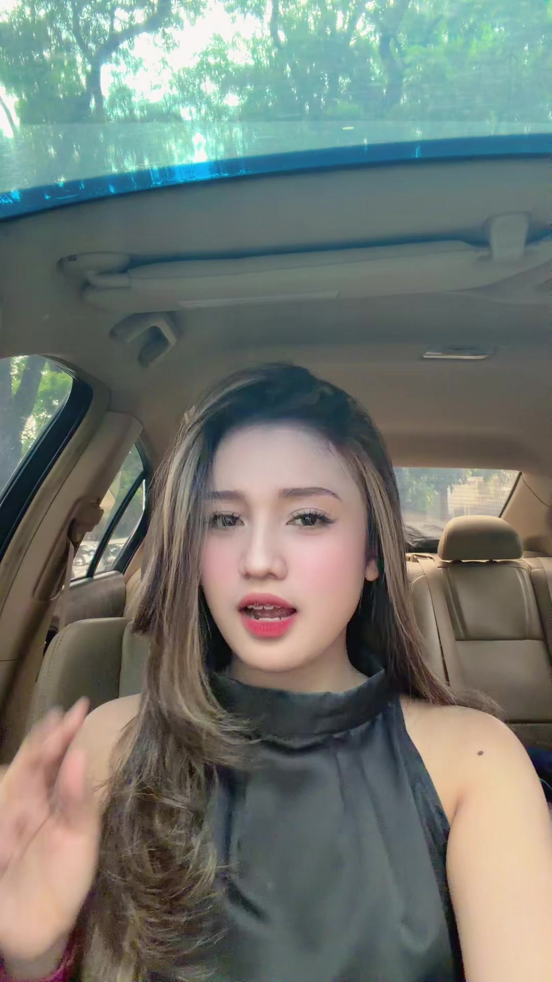 @je