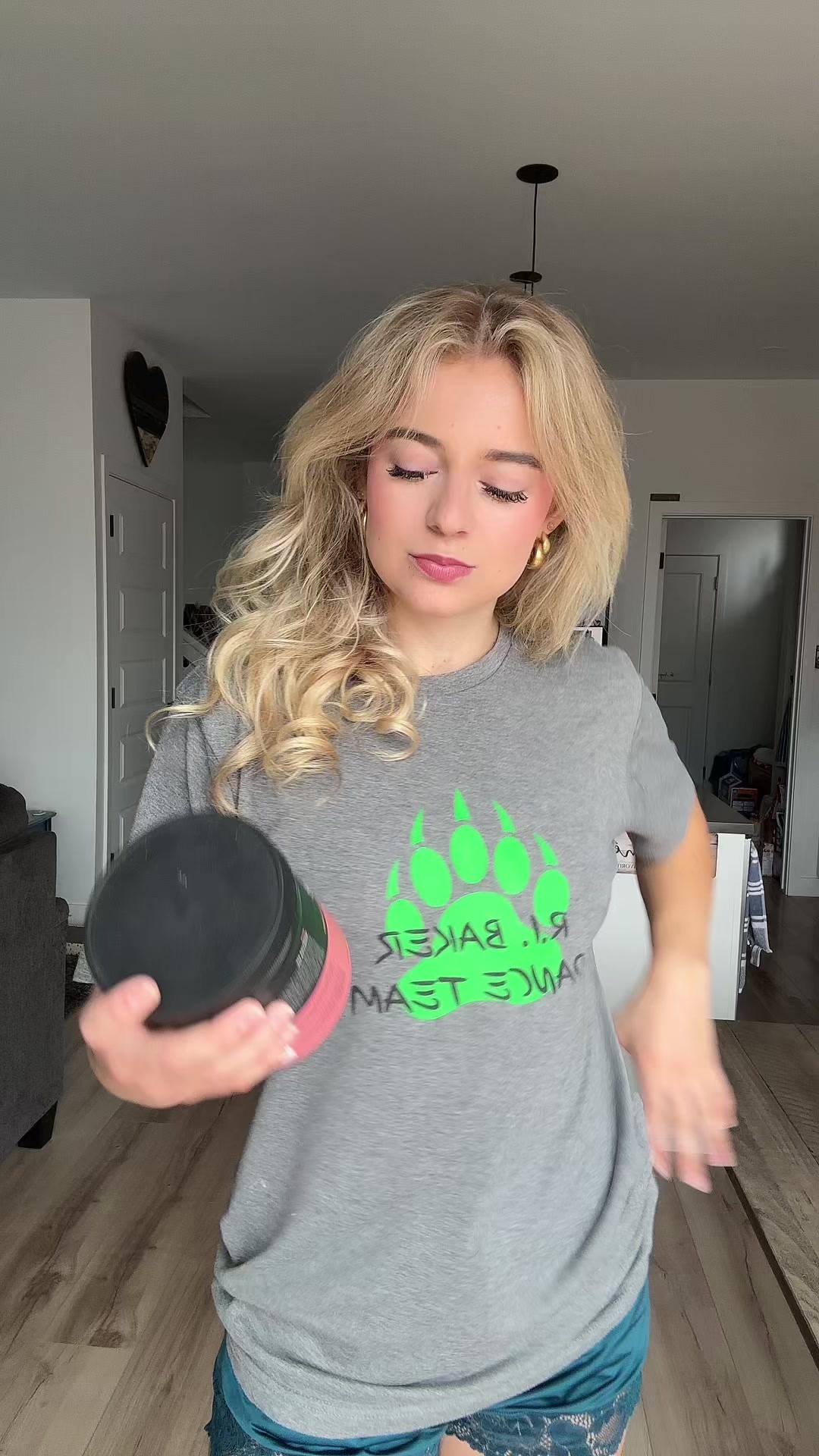 @olivia🎀💗